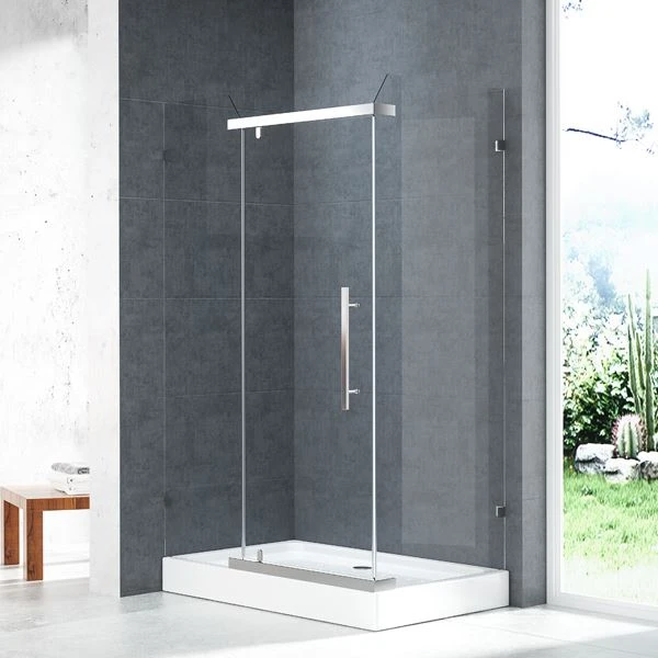 E1037W 120X80 (2)