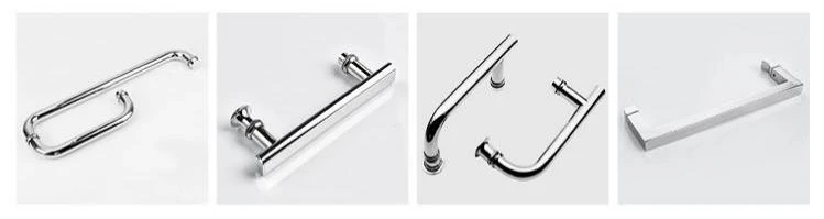 Handle 2