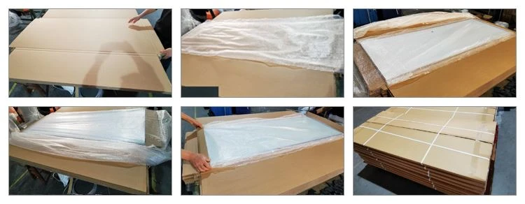 Package