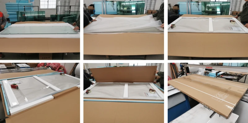 product-880-437 product-880-437